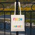 Fresh Out Of Schedule Changes Counselor Back To School Canvas Tote Bag Fresh Out Of Schedule Changes Counselor Back To School Canvas Tote Bag