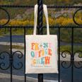 Front Office Dream Team School Secretary Cute Back To School Canvas Tote Bag Front Office Dream Team School Secretary Cute Back To School Canvas Tote Bag