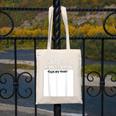 Fun Last Day Of School Sign My Shirt Back To School Cool Canvas Tote Bag