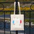 Gamer Back To School Game 1st Grade Kids Boys Canvas Tote Bag Gamer Back To School Game 1st Grade Kids Boys Canvas Tote Bag