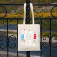 Gamer Back To School Game 2nd Grade Kids Boys Canvas Tote Bag Gamer Back To School Game 2nd Grade Kids Boys Canvas Tote Bag