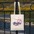 Gigi Rookie Of Year 1st Birthday Baseball Theme Matching Canvas Tote Bag Gigi Rookie Of Year 1st Birthday Baseball Theme Matching Canvas Tote Bag