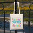 Goodbye 6th Grade Hello 7th Grade Graduation Back To School Canvas Tote Bag Goodbye 6th Grade Hello 7th Grade Graduation Back To School Canvas Tote Bag