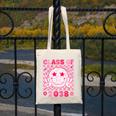 Groovy Class Of 2038 Grow With Me Smile Face Back To School Canvas Tote Bag Groovy Class Of 2038 Grow With Me Smile Face Back To School Canvas Tote Bag