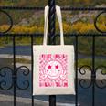Groovy First Grade Dream Team Back To School 1st Grade Squad Canvas Tote Bag Groovy First Grade Dream Team Back To School 1st Grade Squad Canvas Tote Bag