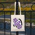 Hawks Cheer Back To School Cheerleading Spirit P Canvas Tote Bag Hawks Cheer Back To School Cheerleading Spirit P Canvas Tote Bag