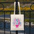 Hello Fifth Grade Team 5th Grade Back To School Boys Girls Canvas Tote Bag Hello Fifth Grade Team 5th Grade Back To School Boys Girls Canvas Tote Bag
