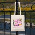 Hello Second 2nd Grade Leopard Tie Dye Girl Back To School Canvas Tote Bag Hello Second 2nd Grade Leopard Tie Dye Girl Back To School Canvas Tote Bag