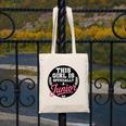 Highschool Girls Back To School 2025 First Day A Junior Canvas Tote Bag Highschool Girls Back To School 2025 First Day A Junior Canvas Tote Bag