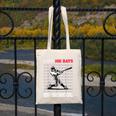 I Hit 100 Days Of School Baseball 100th Day Boys Kids Canvas Tote Bag I Hit 100 Days Of School Baseball 100th Day Boys Kids Canvas Tote Bag