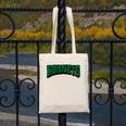 Hornets Back To School Spirit G Canvas Tote Bag Hornets Back To School Spirit G Canvas Tote Bag