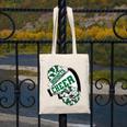 Hornets Cheer Back To School Cheerleading Spirit Green Canvas Tote Bag Hornets Cheer Back To School Cheerleading Spirit Green Canvas Tote Bag