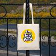 I'm Just Here For Recess Back To School Girl First Day Canvas Tote Bag I'm Just Here For Recess Back To School Girl First Day Canvas Tote Bag
