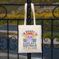 I'm Ready To Axolotl Questions In 1st Grade Back To School Canvas Tote Bag I'm Ready To Axolotl Questions In 1st Grade Back To School Canvas Tote Bag