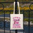 I'm Ready To Axolotl Questions In 3rd Grade Back To School Canvas Tote Bag I'm Ready To Axolotl Questions In 3rd Grade Back To School Canvas Tote Bag