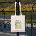 It's A Beautiful Day To Teach Fifth Grade Back To School Canvas Tote Bag It's A Beautiful Day To Teach Fifth Grade Back To School Canvas Tote Bag
