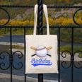 Kids 8th Baseball Birthday Party Boys Sport Fan 8 Years Old Canvas Tote Bag Kids 8th Baseball Birthday Party Boys Sport Fan 8 Years Old Canvas Tote Bag