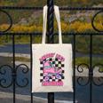Kids Back To School Skating Rollin Into Preschool Canvas Tote Bag Kids Back To School Skating Rollin Into Preschool Canvas Tote Bag