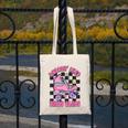 Kids Back To School Skating Rollin Into Third 3rd Grade Canvas Tote Bag Kids Back To School Skating Rollin Into Third 3rd Grade Canvas Tote Bag
