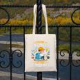 Kids Future Engineer 1st Grade Student Back To School Boys Kid Canvas Tote Bag Kids Future Engineer 1st Grade Student Back To School Boys Kid Canvas Tote Bag