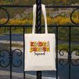 Kinder Garten Squad Team Back To School Kinder Garten Kids Canvas Tote Bag Kinder Garten Squad Team Back To School Kinder Garten Kids Canvas Tote Bag