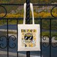 Kindergarten Camo Camouflage Smile Face Back To School Kids Canvas Tote Bag Kindergarten Camo Camouflage Smile Face Back To School Kids Canvas Tote Bag