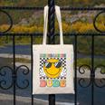 Kindergarten Dude First Day Of Kindergarten Back To School Canvas Tote Bag Kindergarten Dude First Day Of Kindergarten Back To School Canvas Tote Bag