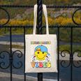 Kindergarten Vibes Kid Back To School Class Kindergarten Boy Canvas Tote Bag Kindergarten Vibes Kid Back To School Class Kindergarten Boy Canvas Tote Bag