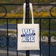 We Are Knights Back To School Spirit B Canvas Tote Bag We Are Knights Back To School Spirit B Canvas Tote Bag