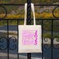 My Last First Day Senior Back To School 2025 Class Of 2025 Canvas Tote Bag My Last First Day Senior Back To School 2025 Class Of 2025 Canvas Tote Bag