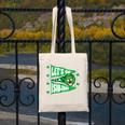 Let's Go Isibindi Courage Back To School Spirit Canvas Tote Bag Let's Go Isibindi Courage Back To School Spirit Canvas Tote Bag