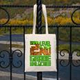Level 2nd Grade Unlocked Game Pixel Kids Boy Back To School Canvas Tote Bag