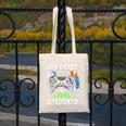 Level 3rd Grade Unlocked Back To School First Day Boys Kids Canvas Tote Bag Level 3rd Grade Unlocked Back To School First Day Boys Kids Canvas Tote Bag