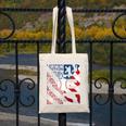 Limited Edition 2017 Baseball 9TH Birthday Canvas Tote Bag Limited Edition 2017 Baseball 9TH Birthday Canvas Tote Bag