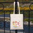 Lunch Lady Magic Cafeteria Worker Back To School Women Girls Canvas Tote Bag Lunch Lady Magic Cafeteria Worker Back To School Women Girls Canvas Tote Bag