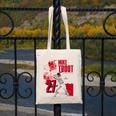 Mike Trout Los Angeles A MLB Baseball Players MLBMTR304N Canvas Tote Bag Mike Trout Los Angeles A MLB Baseball Players MLBMTR304N Canvas Tote Bag
