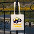 Monster Truck School Bus This Is How I Roll Back To School Canvas Tote Bag Monster Truck School Bus This Is How I Roll Back To School Canvas Tote Bag