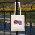 Nobody Is Born A Legend Pete Crow Armstrong Chicago Baseball Canvas Tote Bag Nobody Is Born A Legend Pete Crow Armstrong Chicago Baseball Canvas Tote Bag