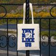 Not Like Bulldog Back To School Spirit B Canvas Tote Bag Not Like Bulldog Back To School Spirit B Canvas Tote Bag