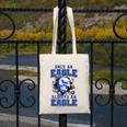 Once An Eagle Always An Eagle Back To School Spirit B Canvas Tote Bag Once An Eagle Always An Eagle Back To School Spirit B Canvas Tote Bag