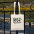 Peace Love Preschool First Day Of Preschool Back To School Canvas Tote Bag Peace Love Preschool First Day Of Preschool Back To School Canvas Tote Bag