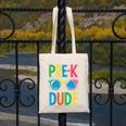 Pre-K Dude Shirt Back To School First Day Of Preschool Boy Canvas Tote Bag Pre-K Dude Shirt Back To School First Day Of Preschool Boy Canvas Tote Bag