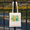 Preschool Skateboard Back To School Boy Girl Kid Canvas Tote Bag Preschool Skateboard Back To School Boy Girl Kid Canvas Tote Bag