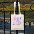 In My Principal Era Groovy School Headmaster Back To School Canvas Tote Bag In My Principal Era Groovy School Headmaster Back To School Canvas Tote Bag