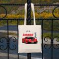 Racing Into 1st Grade Race Car Back To School Boys Canvas Tote Bag Racing Into 1st Grade Race Car Back To School Boys Canvas Tote Bag