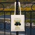 Ready To Crush Kindergarten Monster Truck Boy Back To School Canvas Tote Bag Ready To Crush Kindergarten Monster Truck Boy Back To School Canvas Tote Bag