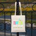 Ready To Rock First Grade Back To School 1st Grade Boys Kids Canvas Tote Bag Ready To Rock First Grade Back To School 1st Grade Boys Kids Canvas Tote Bag