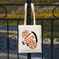 Rebels Cheer Back To School Cheerleading Spirit O Canvas Tote Bag Rebels Cheer Back To School Cheerleading Spirit O Canvas Tote Bag
