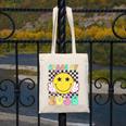 Retro Class Of 2036 Grow With Me Back To School Kindergarten Canvas Tote Bag Retro Class Of 2036 Grow With Me Back To School Kindergarten Canvas Tote Bag