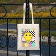 Retro Class Of 2038 Grow With Me Back To School Kindergarten Canvas Tote Bag Retro Class Of 2038 Grow With Me Back To School Kindergarten Canvas Tote Bag